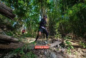 BIB: 
                            <button type="button" onclick="openModal(19387328)" class="btn btn-primary btn-sm float-right btn-popup" data-toggle="modal" data-target=".modal-high-quality">
                        <i class="fas fa-shopping-cart"></i> Add to Cart
                    </button>
                                            <button type="button" onclick="isThisMe(19387328, true)" class="btn btn-success btn-sm float-right btn-popup btn-isme hidden" data-toggle="tooltip" data-placement="bottom" title="นี่คือรูปของคุณใช่ไหม คลิกที่นี่เพื่อเอาเข้าอัลบั้ม">
                        <i class="fas fa-plus"></i> Add to album
                    </button>
                    <button type="button" onclick="isThisMe(19387328, false)" class="btn btn-warning btn-sm float-right btn-popup btn-isnotme hidden">
                        <i class="fas fa-ban"></i> Remove from album
                    </button>